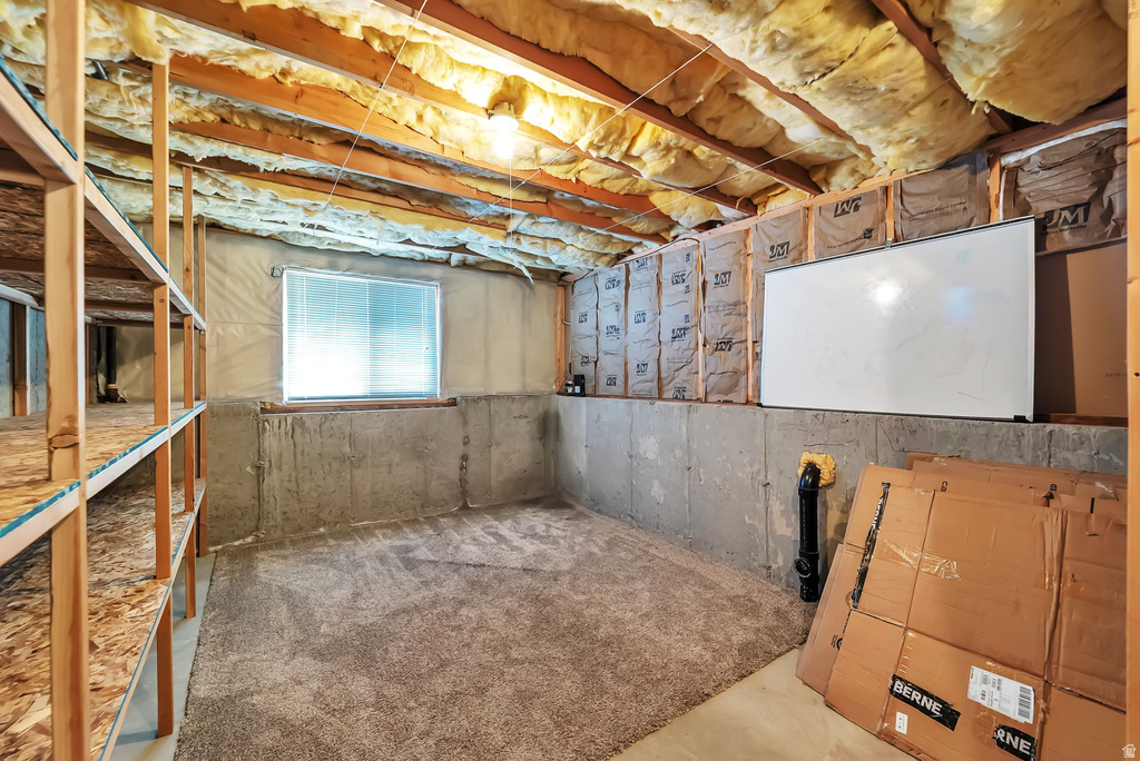 2587 W 1540 N Lehi, UT 84043