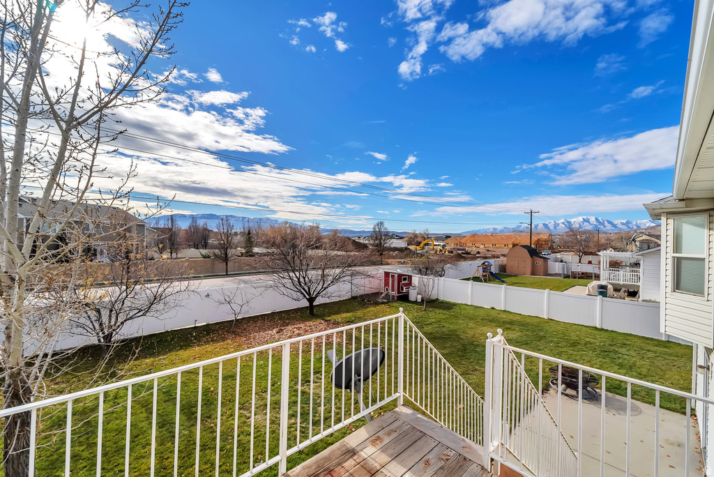 2587 W 1540 N Lehi, UT 84043