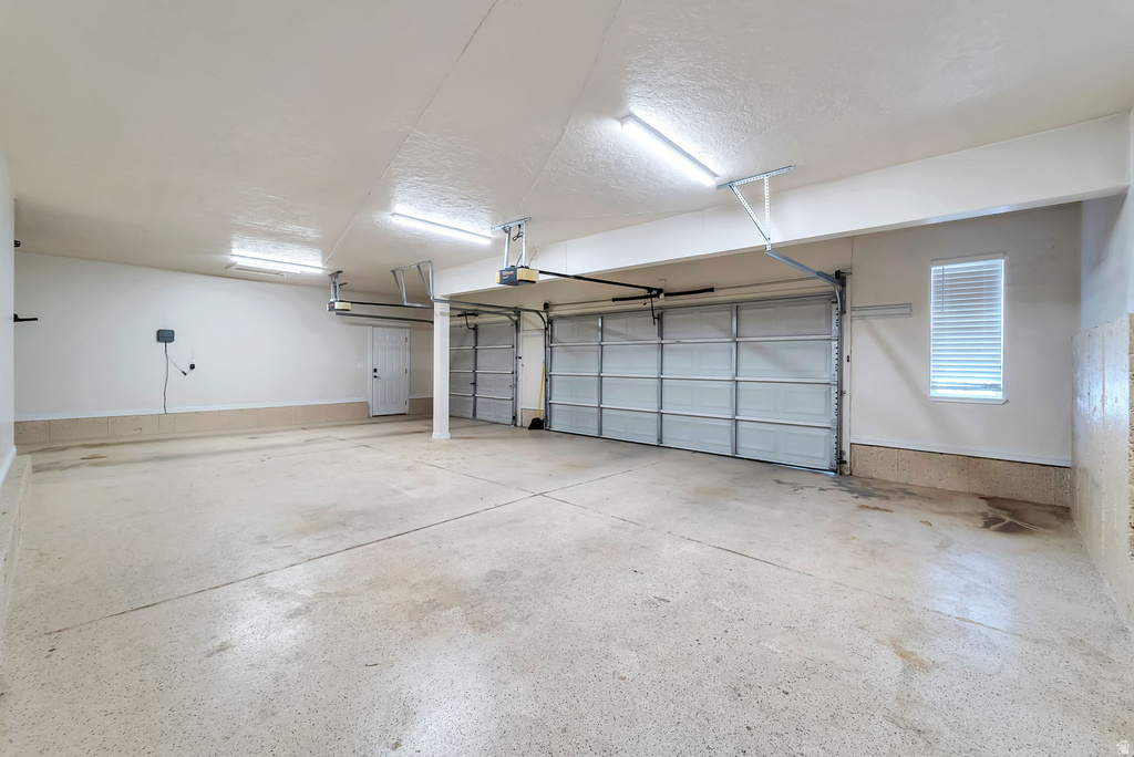 2587 W 1540 N Lehi, UT 84043