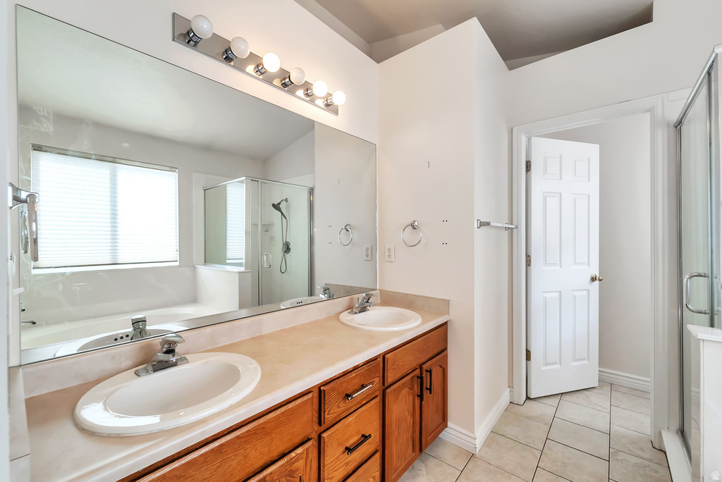 2587 W 1540 N Lehi, UT 84043