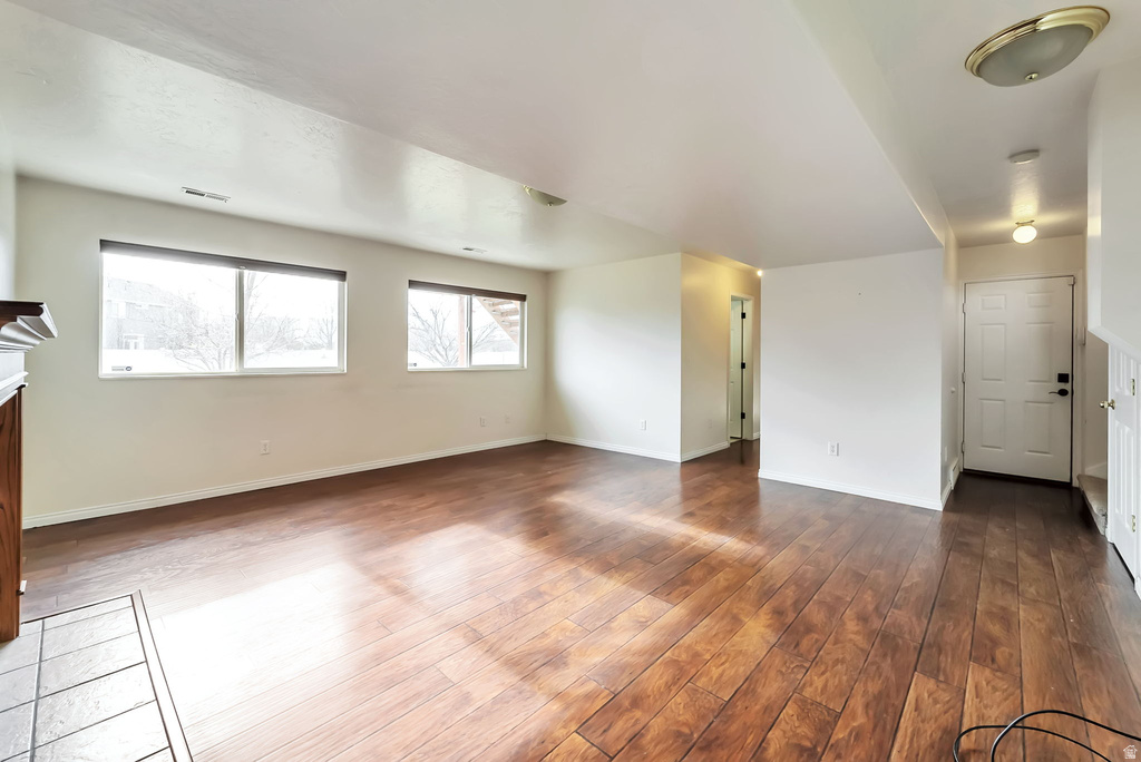 2587 W 1540 N Lehi, UT 84043