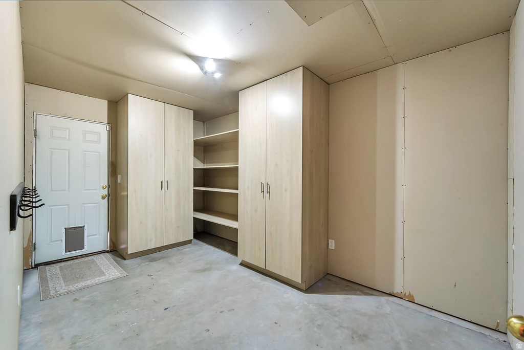 2587 W 1540 N Lehi, UT 84043