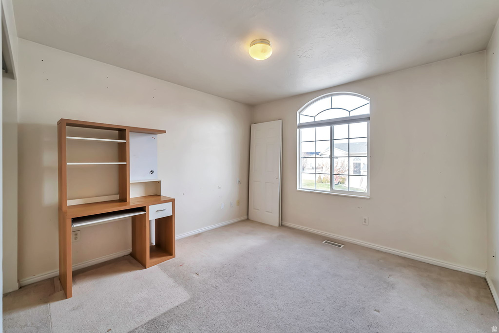 2587 W 1540 N Lehi, UT 84043