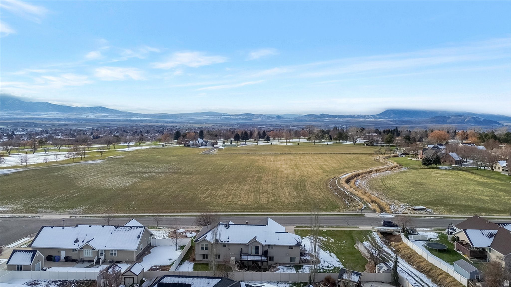 52 N 880 E Smithfield, UT 84335