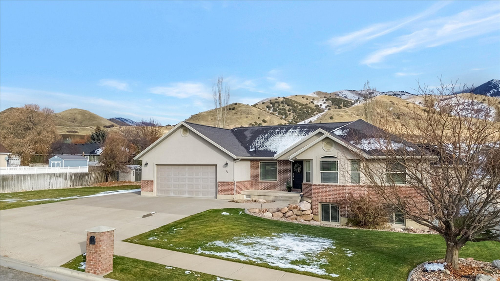52 N 880 E Smithfield, UT 84335
