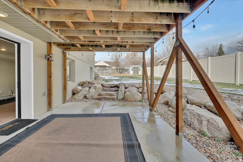 52 N 880 E Smithfield, UT 84335