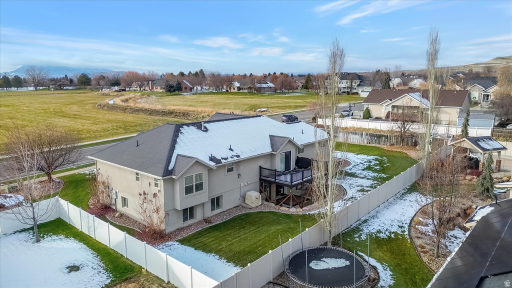 52 N 880 E Smithfield, UT 84335