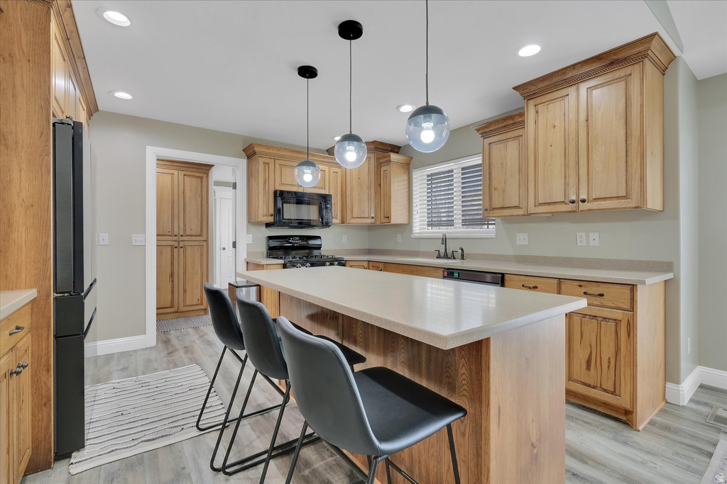 52 N 880 E Smithfield, UT 84335