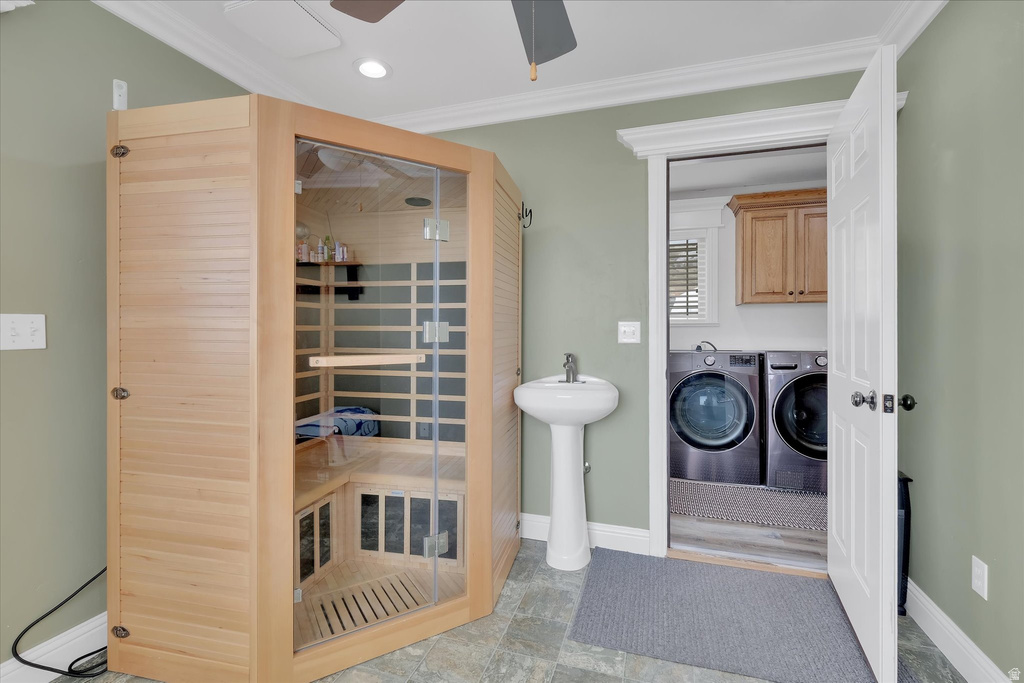 52 N 880 E Smithfield, UT 84335