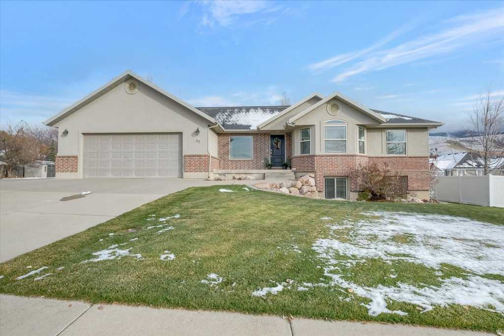 52 N 880 E Smithfield, UT 84335