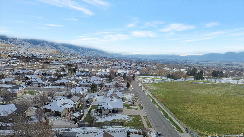 52 N 880 E Smithfield, UT 84335