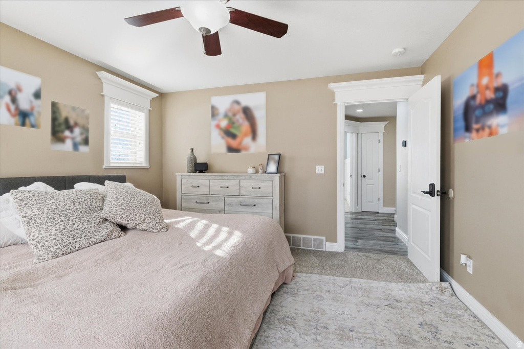 52 N 880 E Smithfield, UT 84335