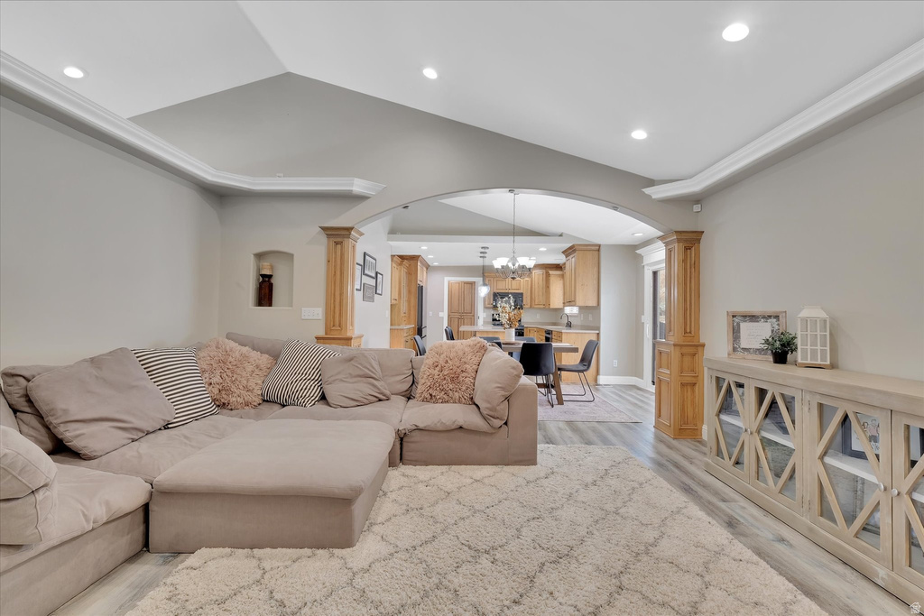 52 N 880 E Smithfield, UT 84335