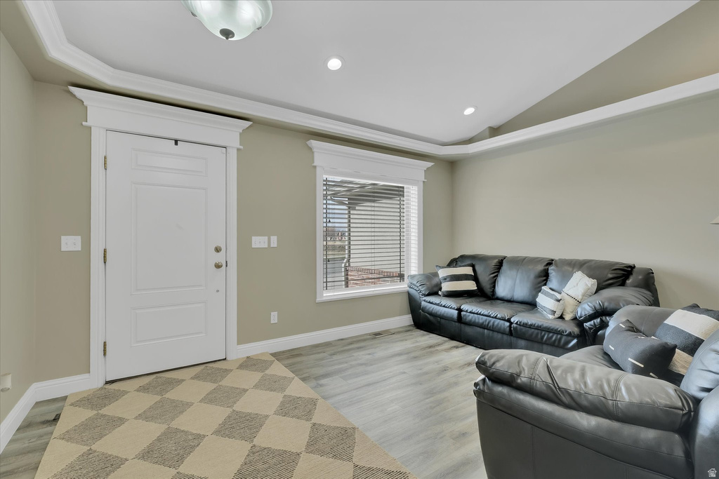 52 N 880 E Smithfield, UT 84335