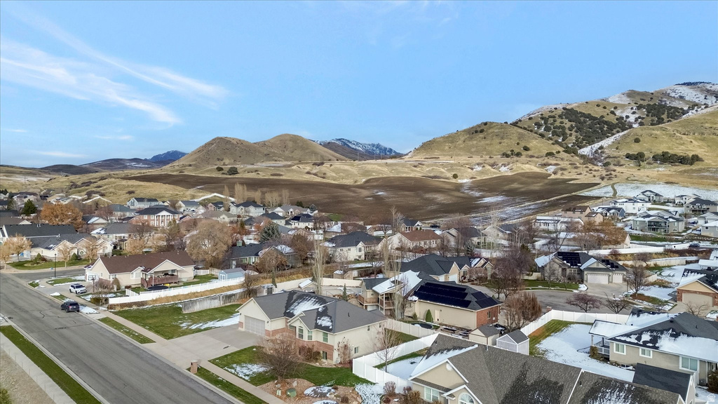 52 N 880 E Smithfield, UT 84335