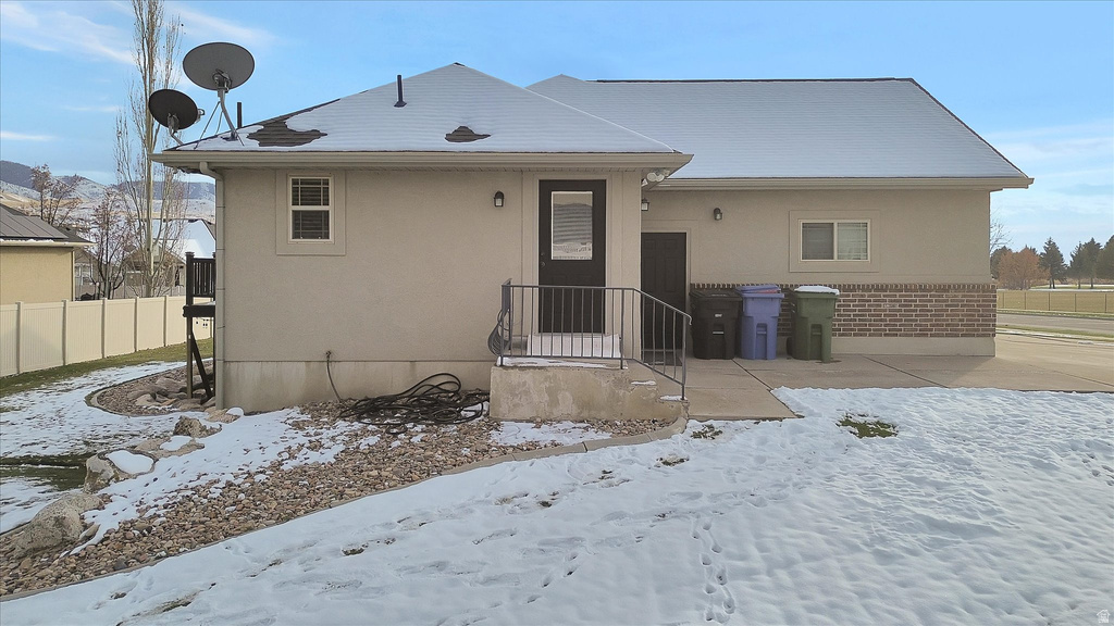 52 N 880 E Smithfield, UT 84335