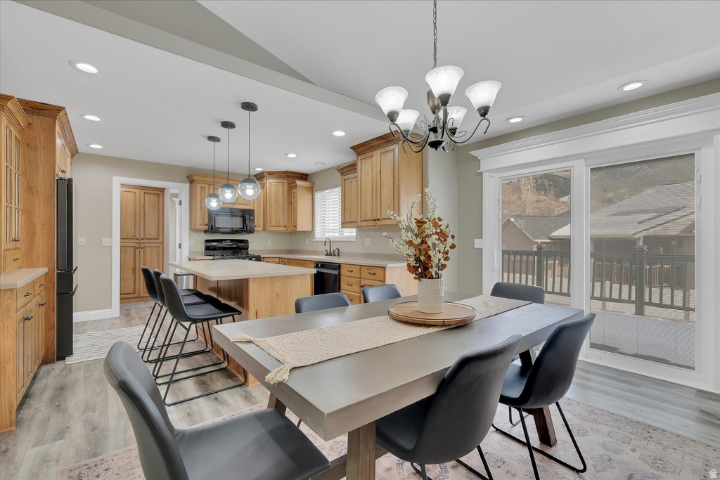 52 N 880 E Smithfield, UT 84335