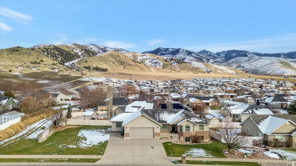 52 N 880 E Smithfield, UT 84335