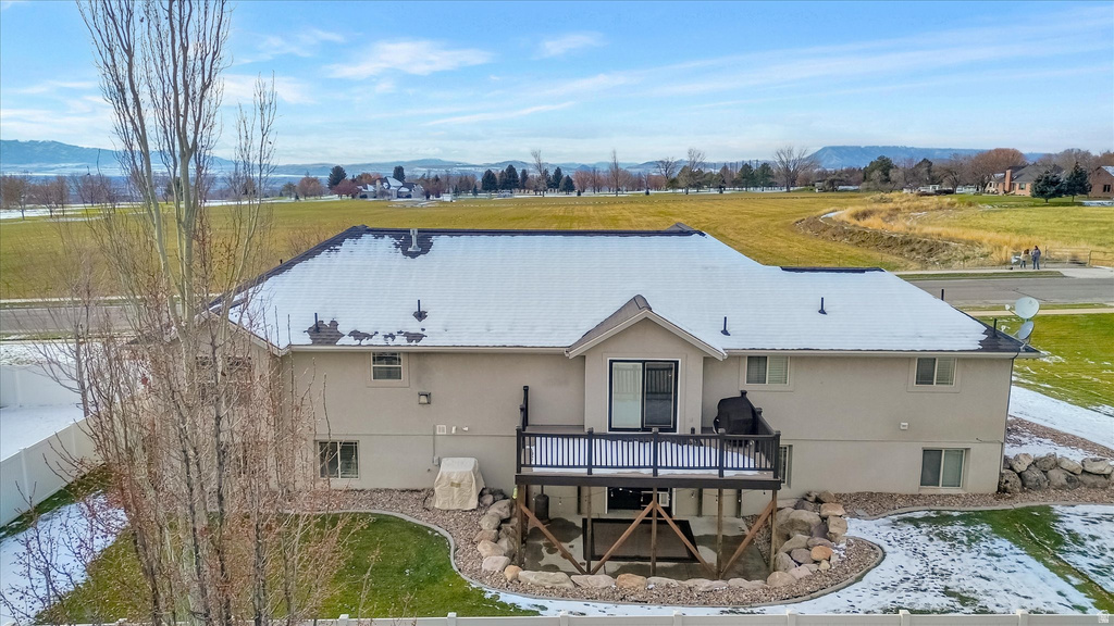 52 N 880 E Smithfield, UT 84335