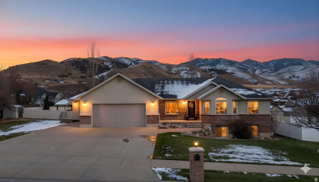 52 N 880 E Smithfield, UT 84335