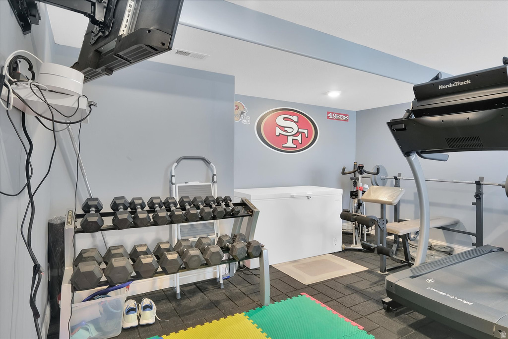 52 N 880 E Smithfield, UT 84335