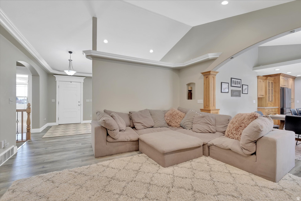 52 N 880 E Smithfield, UT 84335