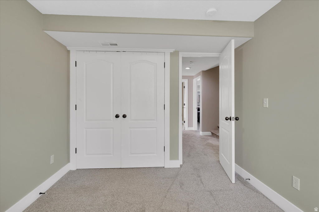 52 N 880 E Smithfield, UT 84335