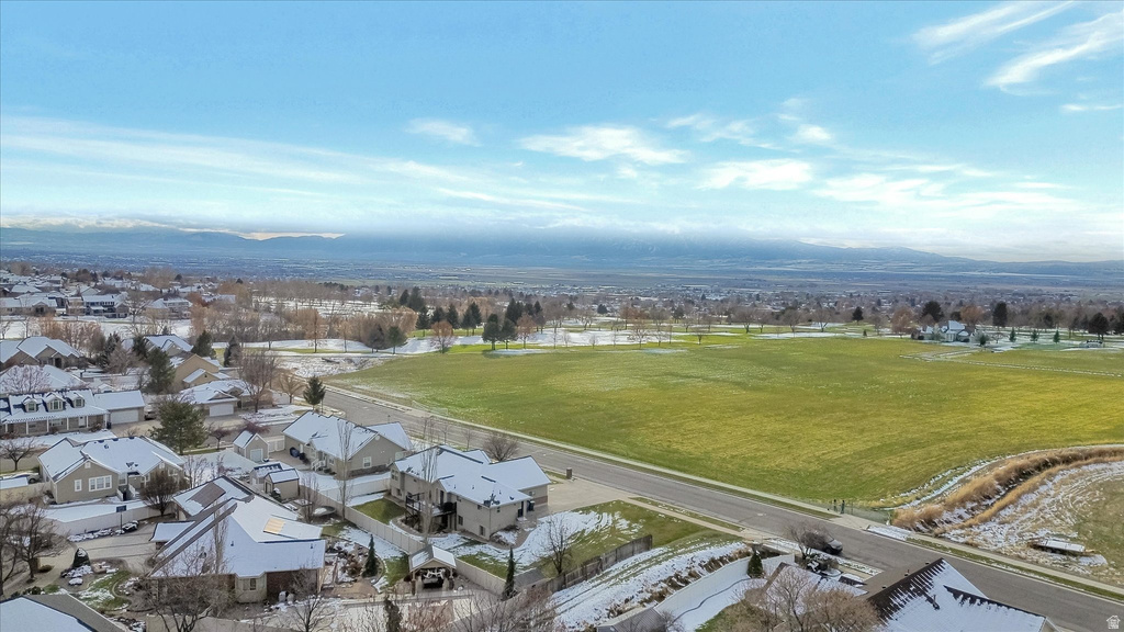 52 N 880 E Smithfield, UT 84335