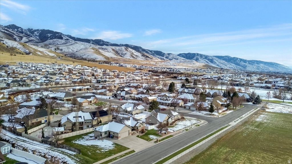 52 N 880 E Smithfield, UT 84335