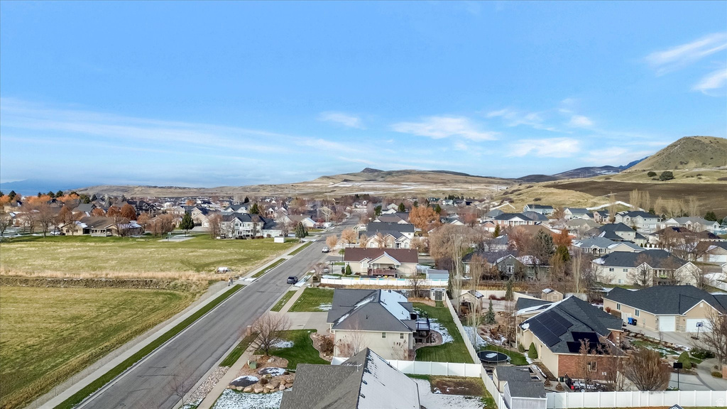 52 N 880 E Smithfield, UT 84335