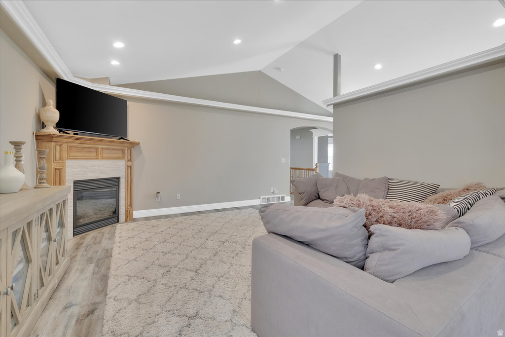 52 N 880 E Smithfield, UT 84335