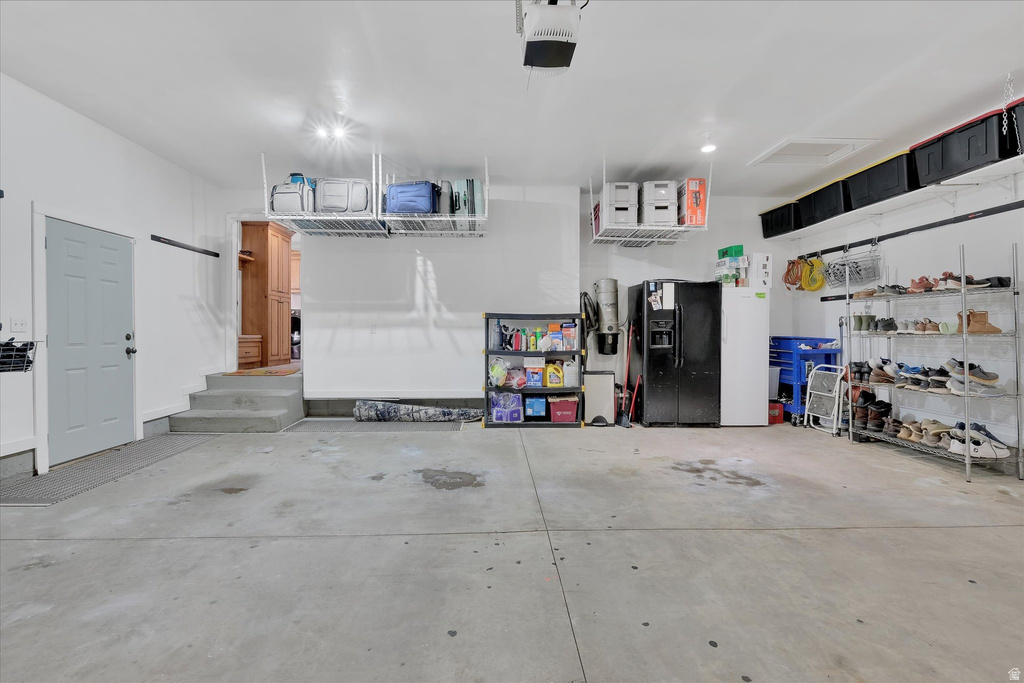 52 N 880 E Smithfield, UT 84335