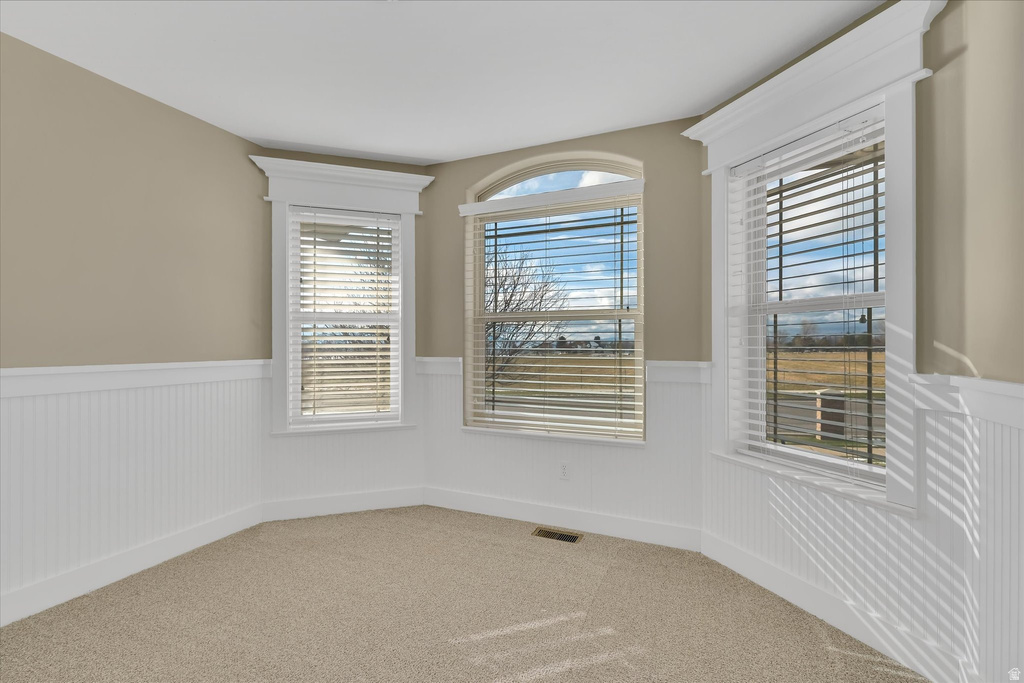 52 N 880 E Smithfield, UT 84335