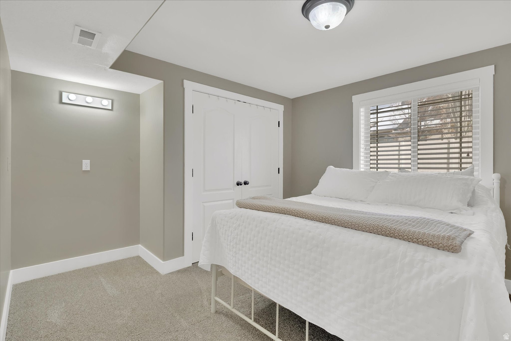 52 N 880 E Smithfield, UT 84335