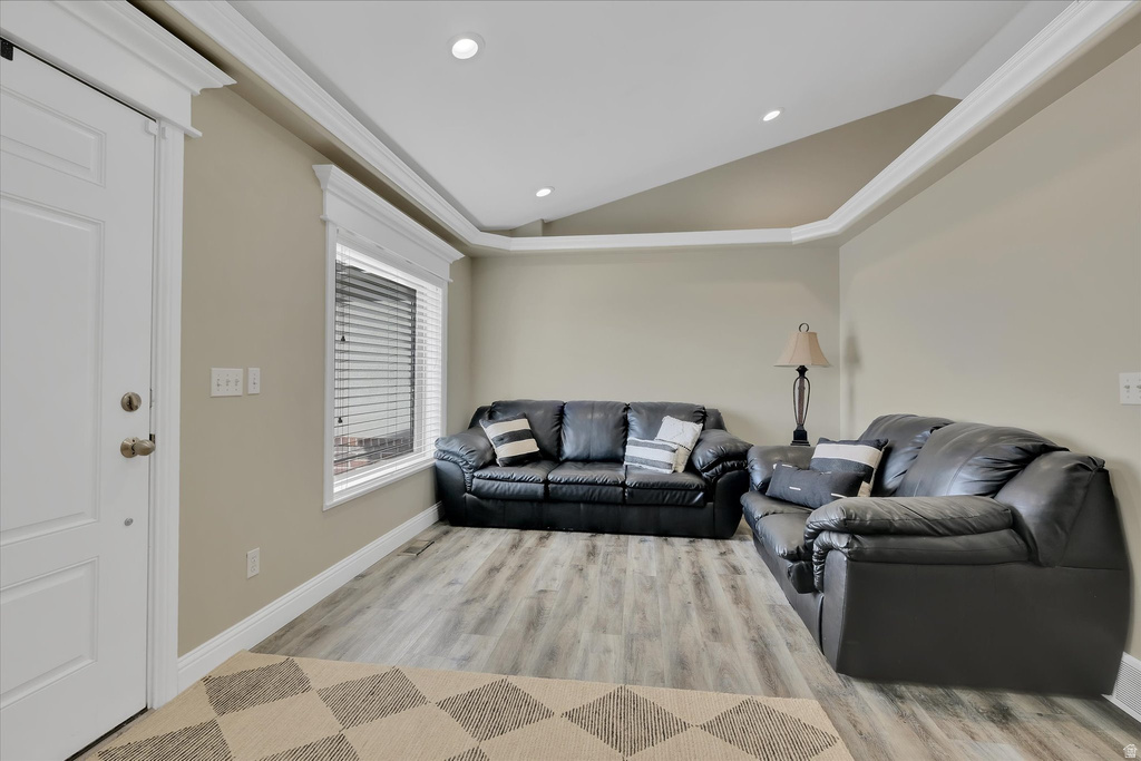 52 N 880 E Smithfield, UT 84335