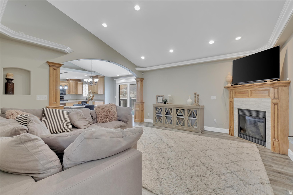 52 N 880 E Smithfield, UT 84335