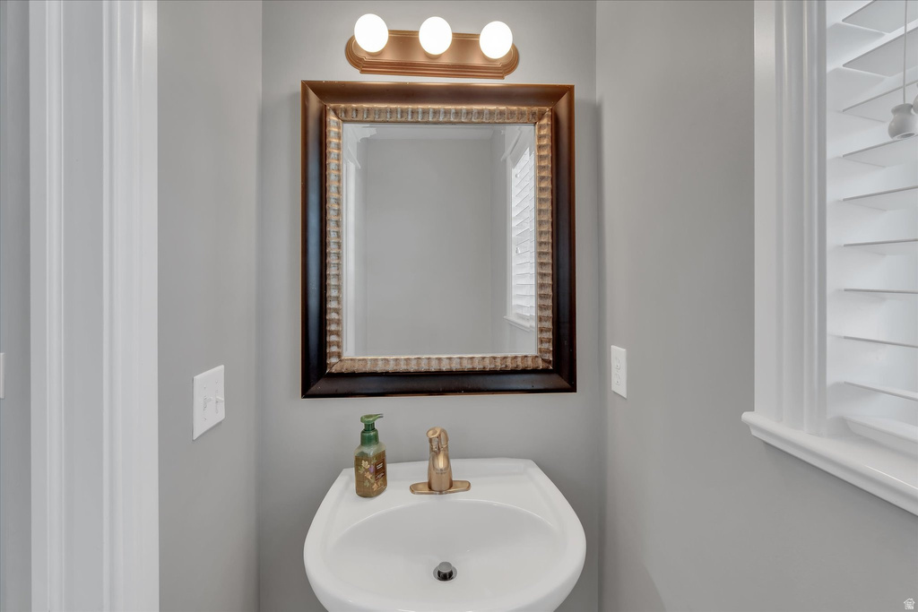 52 N 880 E Smithfield, UT 84335