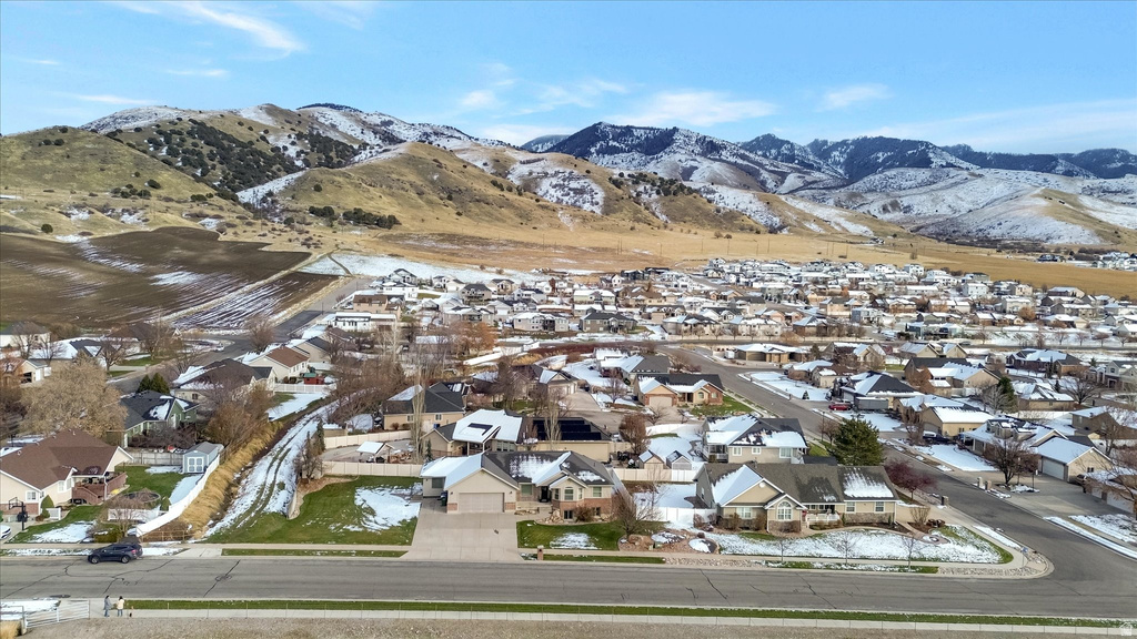 52 N 880 E Smithfield, UT 84335