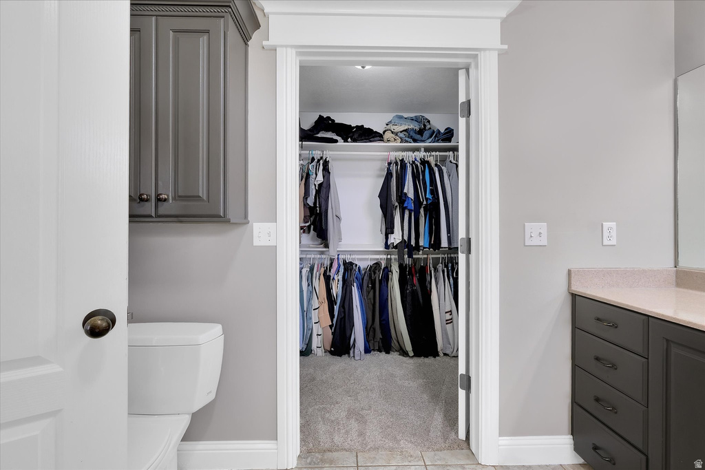 52 N 880 E Smithfield, UT 84335