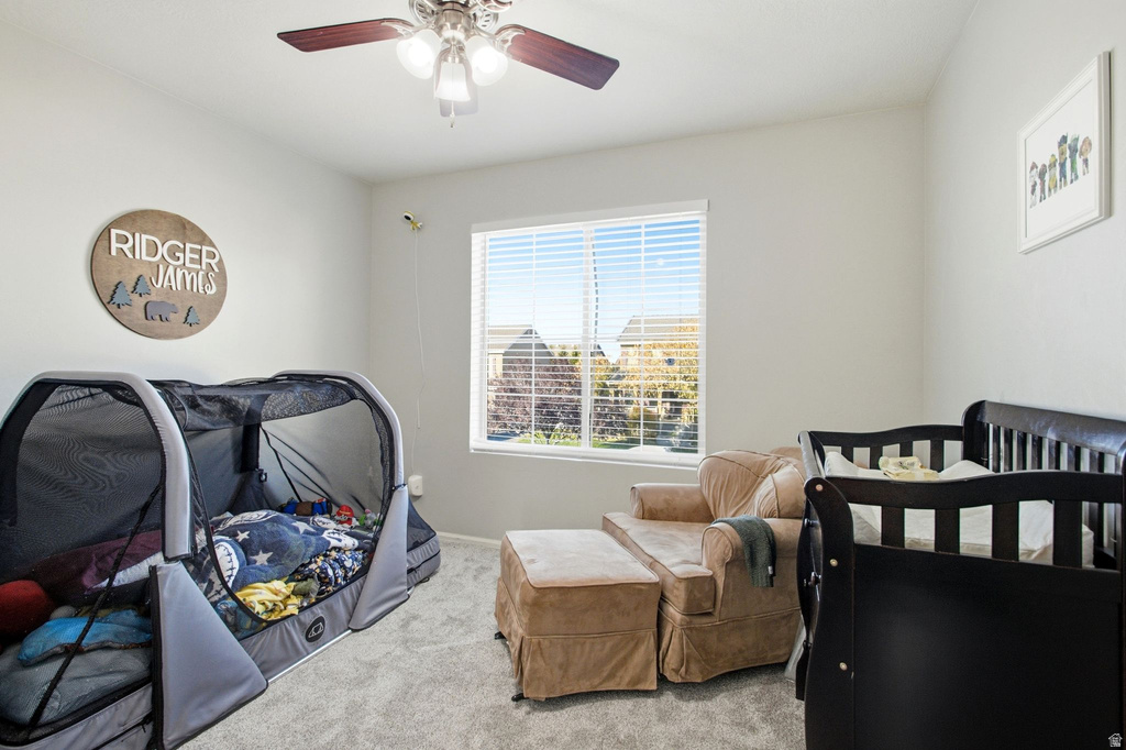 395 W BROOME Stansbury Park, UT 84074