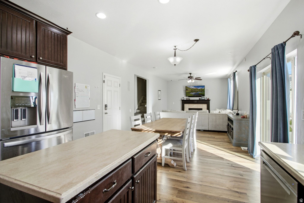 395 W BROOME Stansbury Park, UT 84074