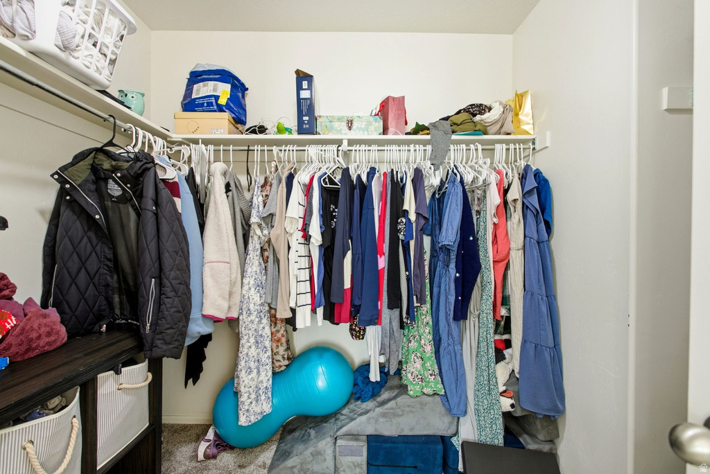 395 W BROOME Stansbury Park, UT 84074