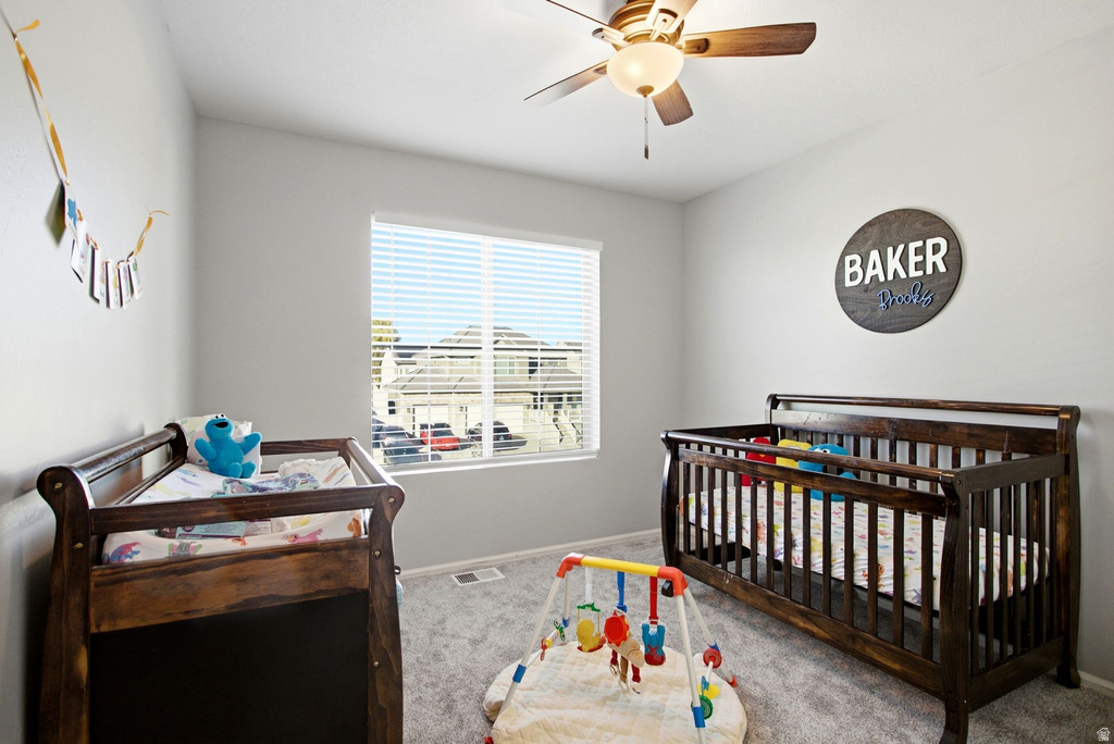 395 W BROOME Stansbury Park, UT 84074