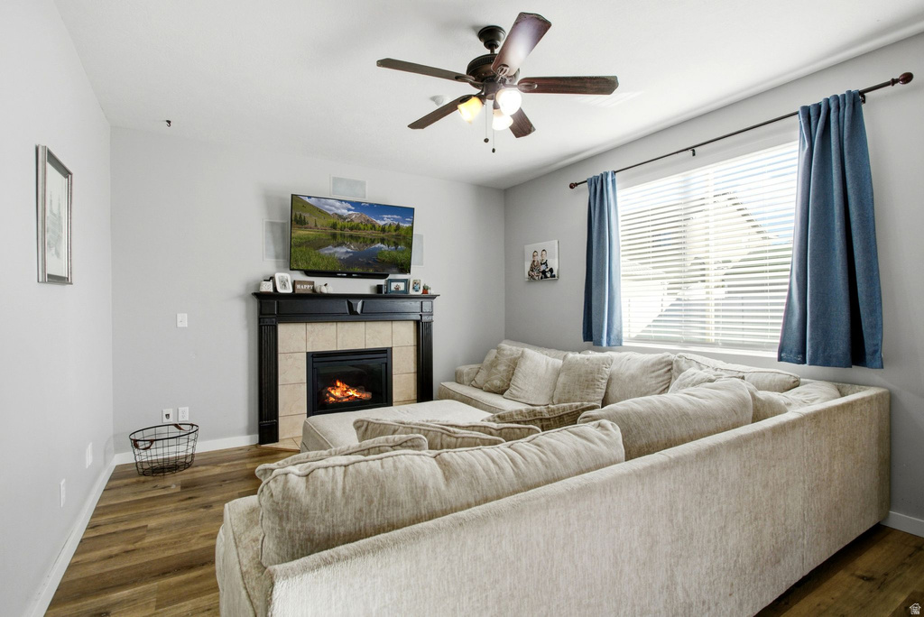 395 W BROOME Stansbury Park, UT 84074