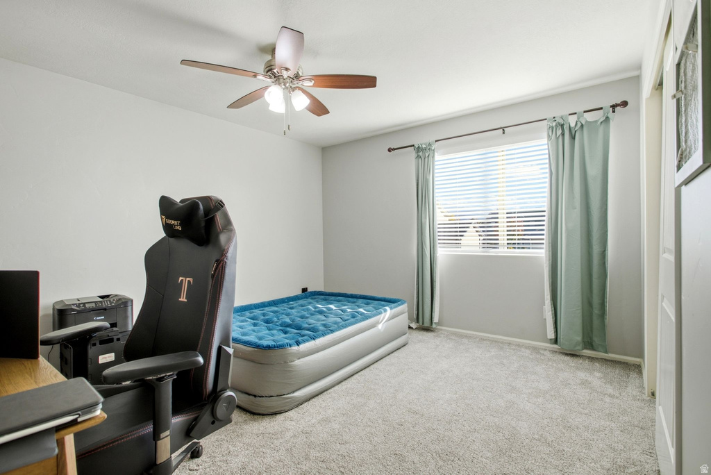 395 W BROOME Stansbury Park, UT 84074