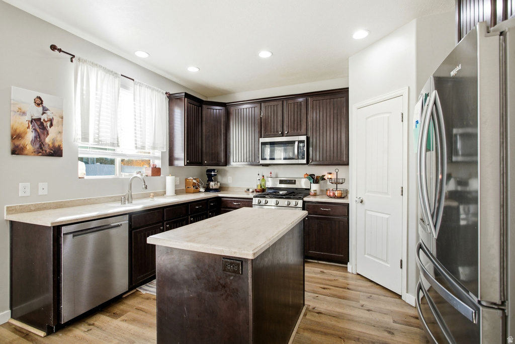 395 W BROOME Stansbury Park, UT 84074