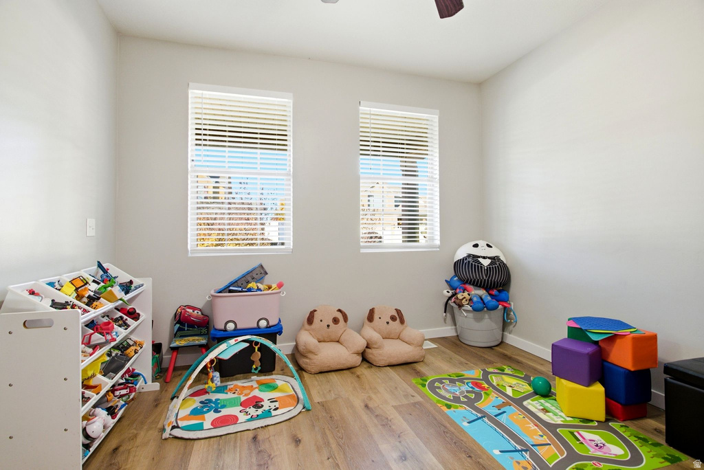 395 W BROOME Stansbury Park, UT 84074