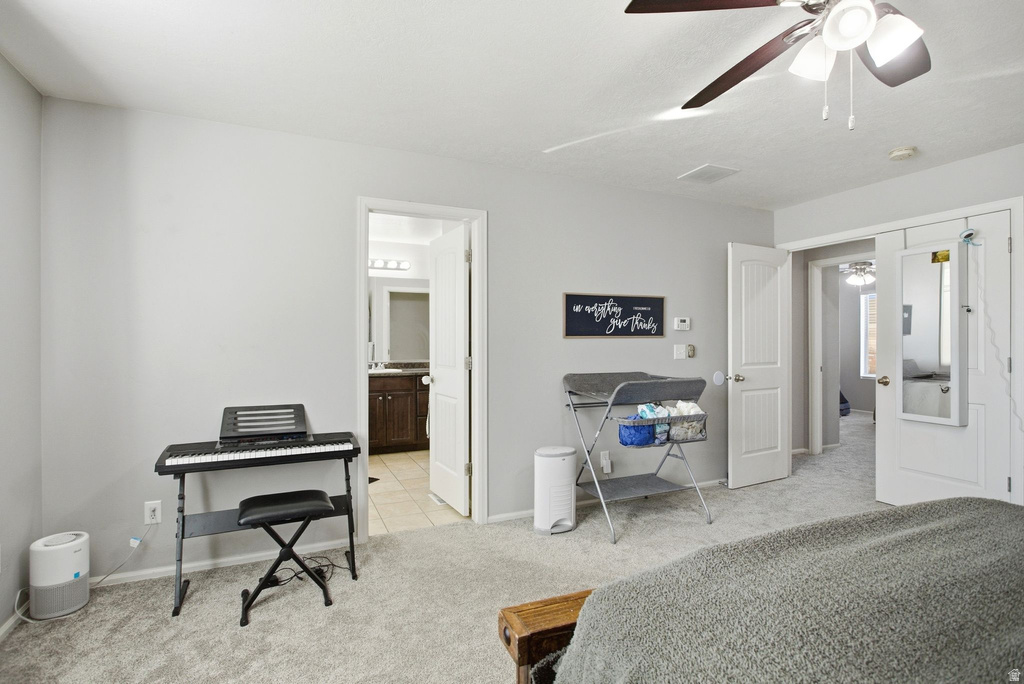 395 W BROOME Stansbury Park, UT 84074