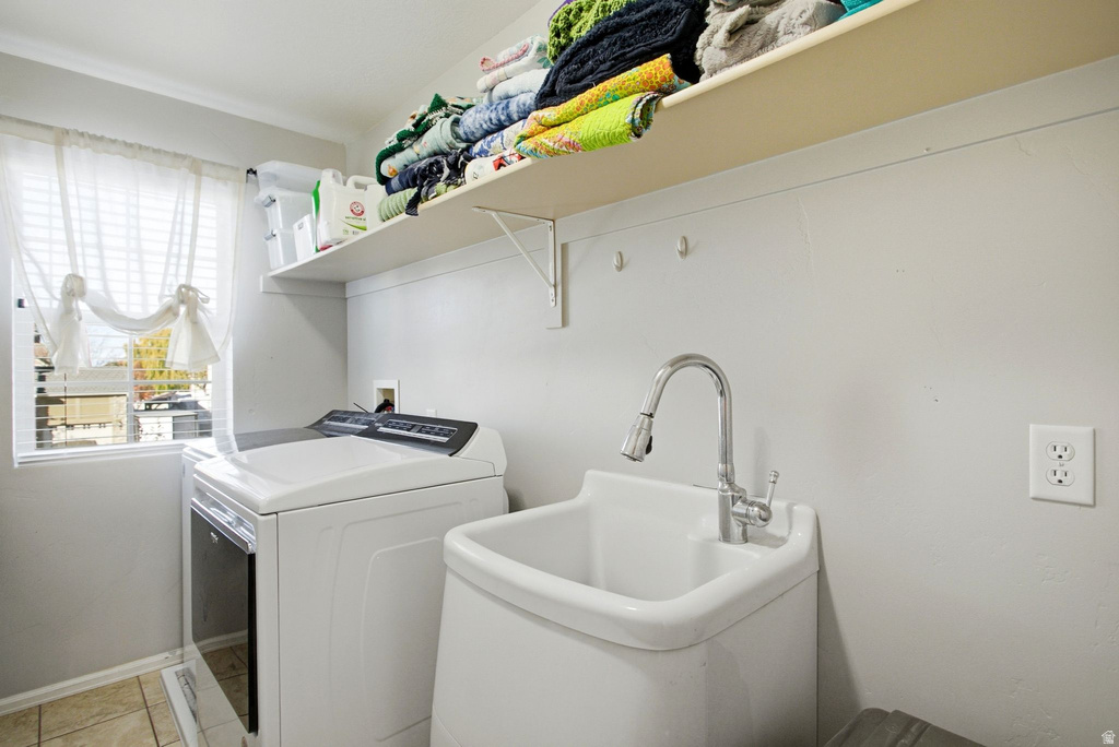 395 W BROOME Stansbury Park, UT 84074