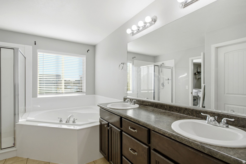 395 W BROOME Stansbury Park, UT 84074